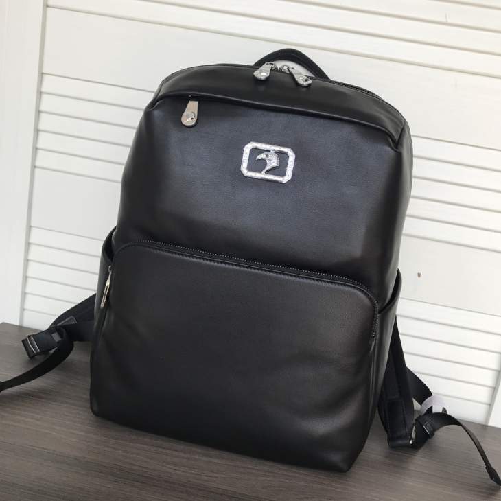 Picture of Stefano Ricci Mens Bags _SKUfw241653230fw
